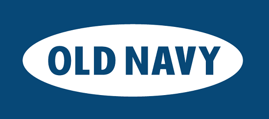 de2ee1d19f40e44af8c786182d4a6a2e