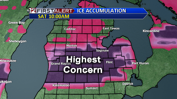 DMA+ICE+ACCUMULATION+-+RPM