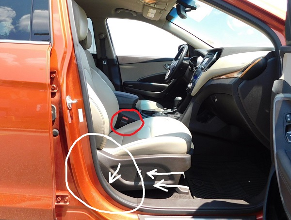 e8b8045555b84065bf03491135581771