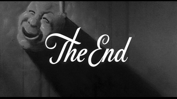 f0f0248a7044bc5b49a73d13ae662afb