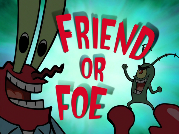 Friend_or_Foe_title_card
