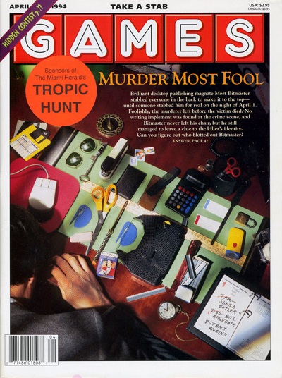 gamesmagazinecover.jpg