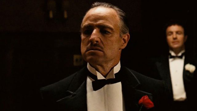 godfather-movie-640x360