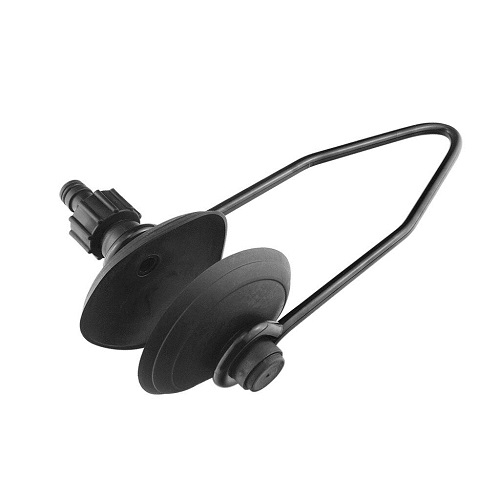 H06a3c2d0a0794f449baa5209de9a9b00O