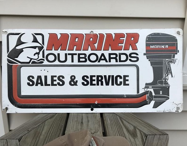 il_794xN_1945548247_6p7k