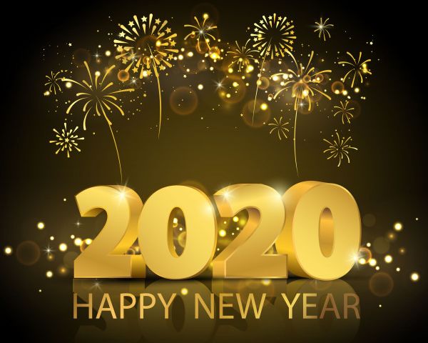 Images-of-Happy-New-Year-2020