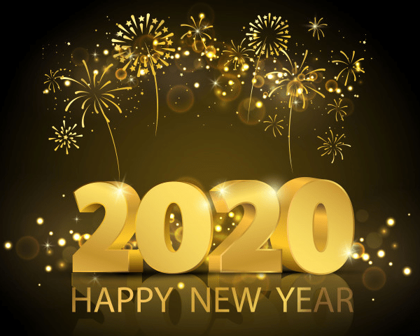 Images-of-Happy-New-Year-2020
