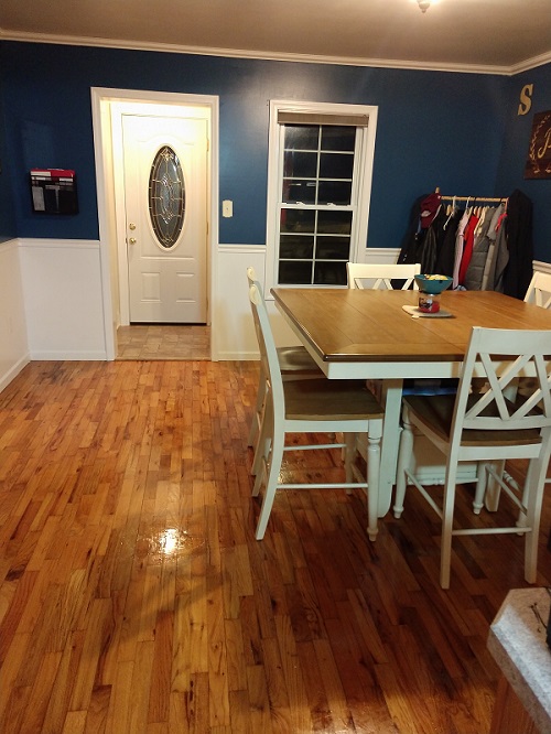 IMG_20190106_002939135