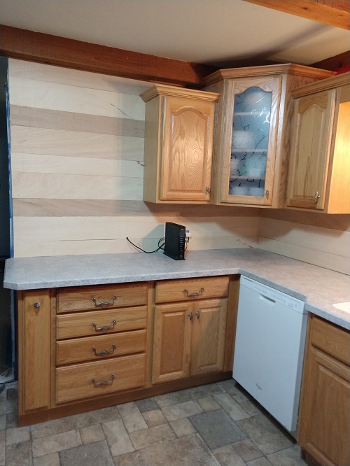 IMG_20191231_225339489