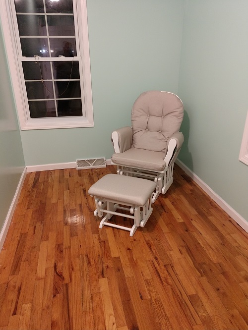 IMG_20200103_210340224