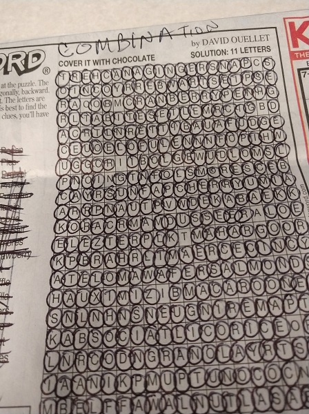 IMG_20200113_044908892