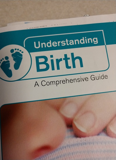 IMG_20200114_034623570