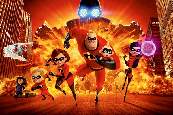 incredibles-2-1200-1200-675-675-crop-000000