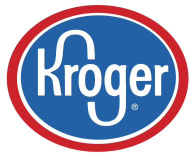 Kroger