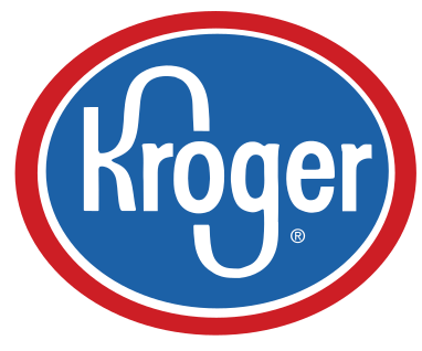 Kroger