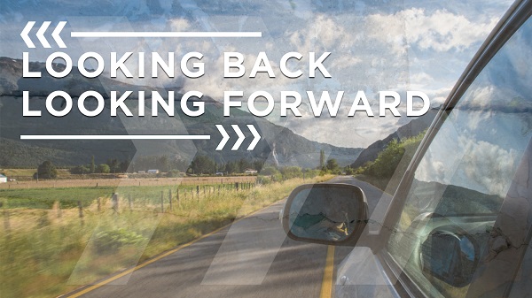 Looking-Back-Looking-Forward_Slide