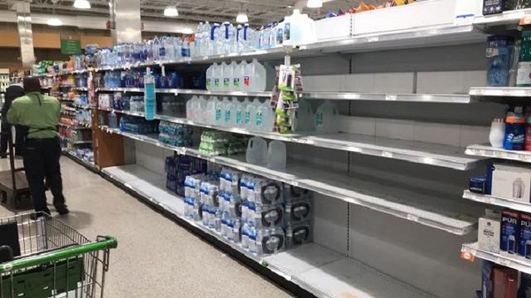 MAMRHVW4ENBM5JC467S33TPY34