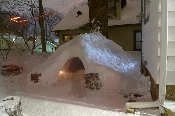 MC2MENS-141210-093845