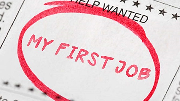 ml81b-JKY07394BH2-Full-Image_GalleryCover-en-US-1517604513032__UY500_UX667_RI_VtBAxwWlrDyRXgw4YldZnuY2N7ErPikQs_TTW_