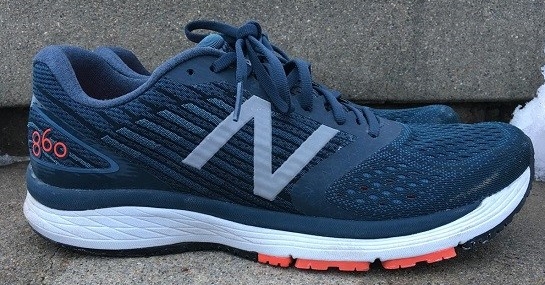 New-Balance-860v9-Lateral-Side