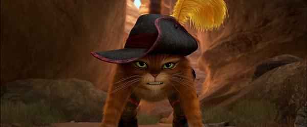 puss_in_boots-still_3-1160x480