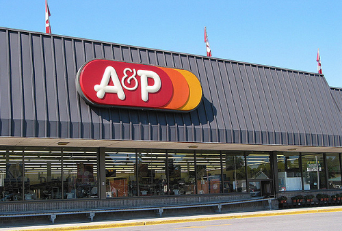 Screen_Shot_2015-07-31_at_1_47_16_PM