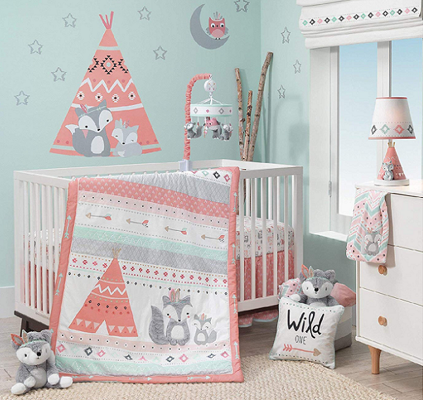 Screenshot_20200103-231713