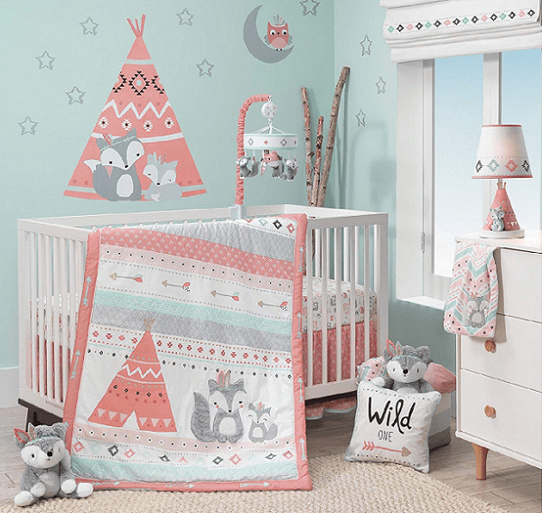 Screenshot_20200103-231713