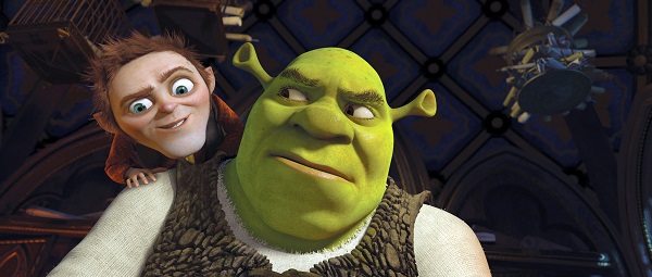 Shrek-Forever-After