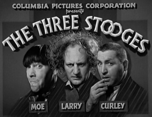 stooges