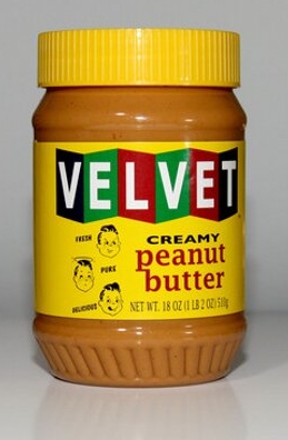 Velvet_Peanut_Butter_Picture_400x400