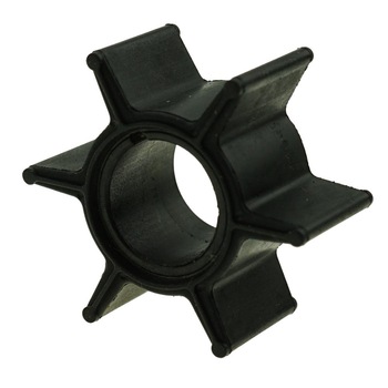Water-Pump-Impellers-replace-Mercury-Mariner-Outboard_jpg_350x350