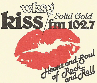 WKSG_Mount_Clemens_1985b