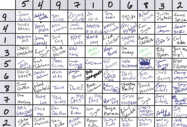 1_Hpe3iz12N7fAymsiM4lPZA