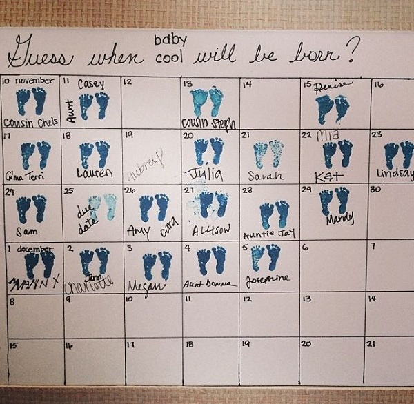 3b8dd3b7cfe97ba4d927a6bab93475e8