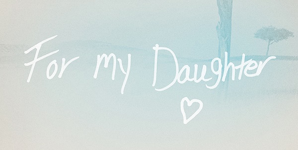 for-my-daughter-site