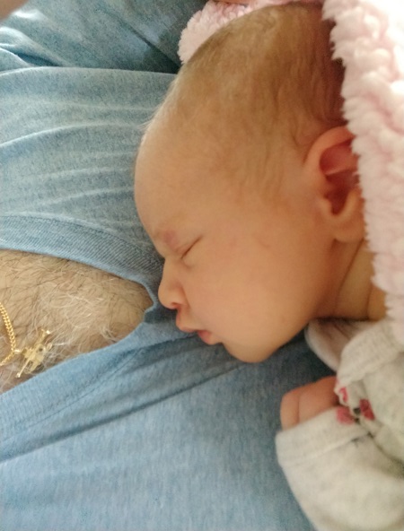 IMG_20200225_160426670