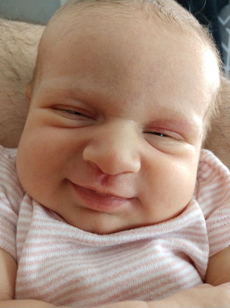 IMG_20200228_085449249