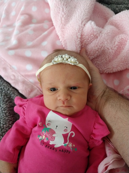 IMG_20200228_170932867