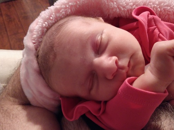 IMG_20200228_200509341