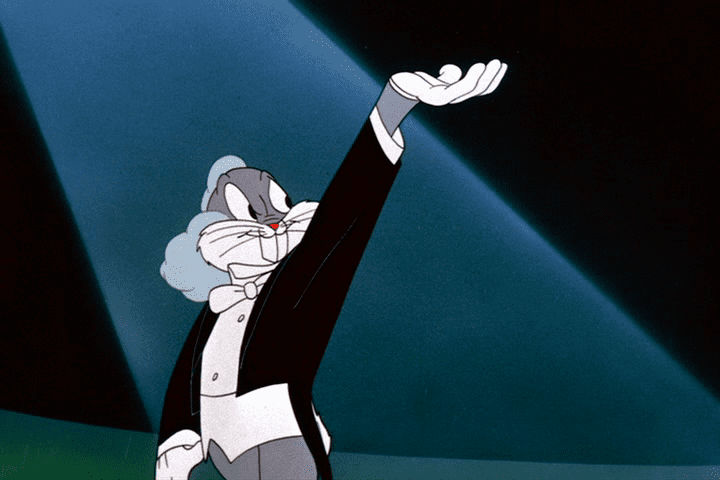 long-haired-hare-d643b641-3ece-46bc-881d-ef2fb8dfa0a-resize-750