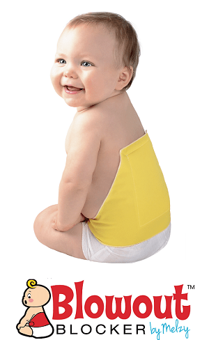 Product_images_with_logos