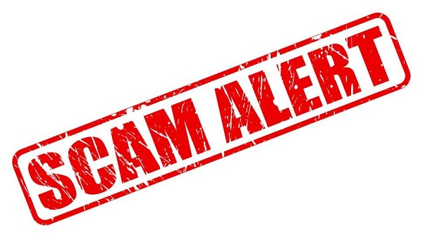 r0_0_970_545_w1200_h678_fmax