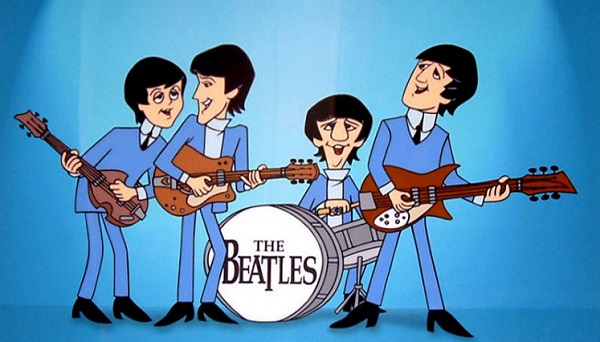 thebeatles-wallpaper_blogspot_com_cartoon1