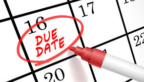 xmeNOyUTmSx5SRMPCSjuzNT12oEn1oAW_lg