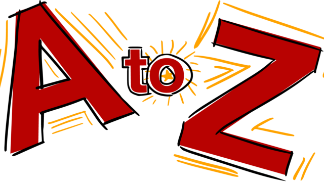 1_q0bCWQUQQwIYIpjuwrhgiA