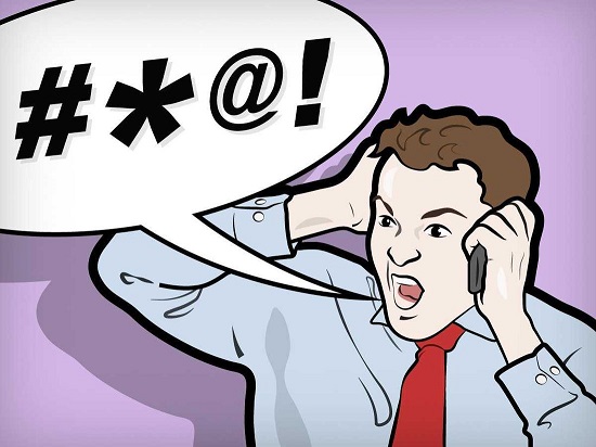 52b1b378eab8ea2024533c2b