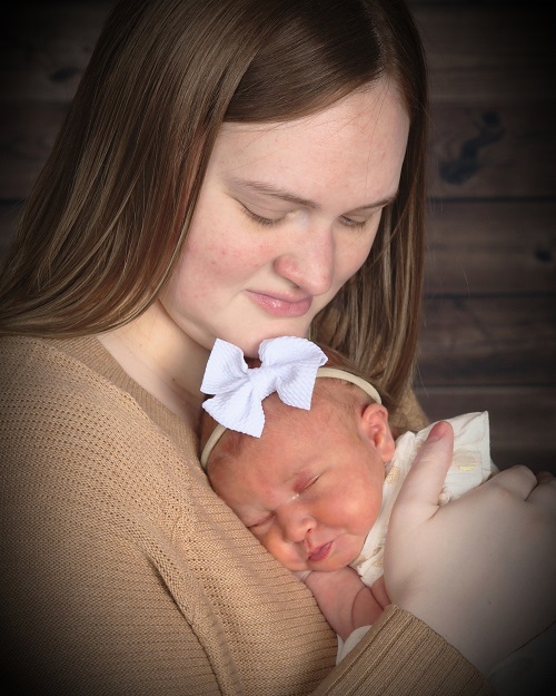 a7a3d3e8-b173-435c-90e8-d2679700860d