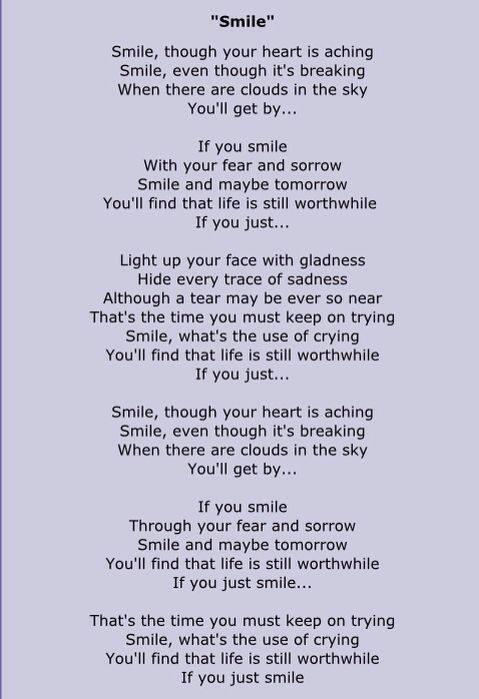 ac942dc945ade5e51e06ab7665af2232