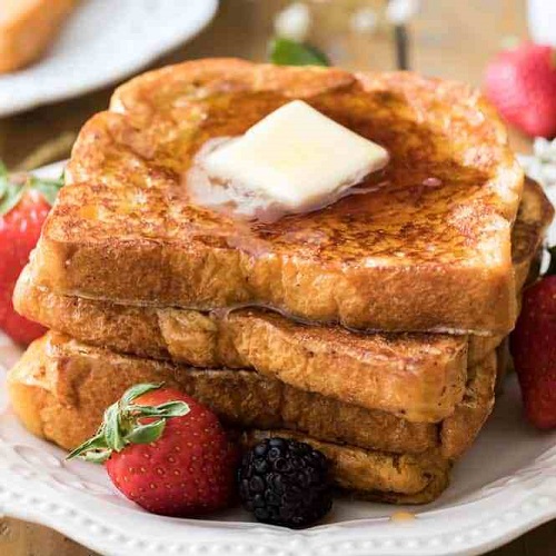 Best-Easy-French-Toast-Recipe-1-of-1-6